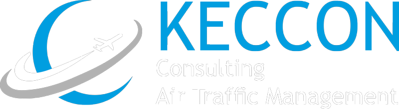 Keck Logo 01 01